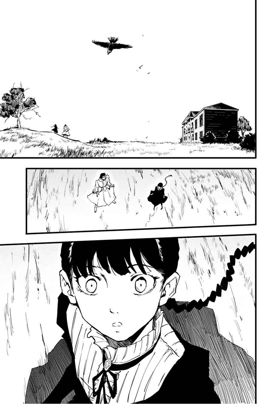 特别篇37