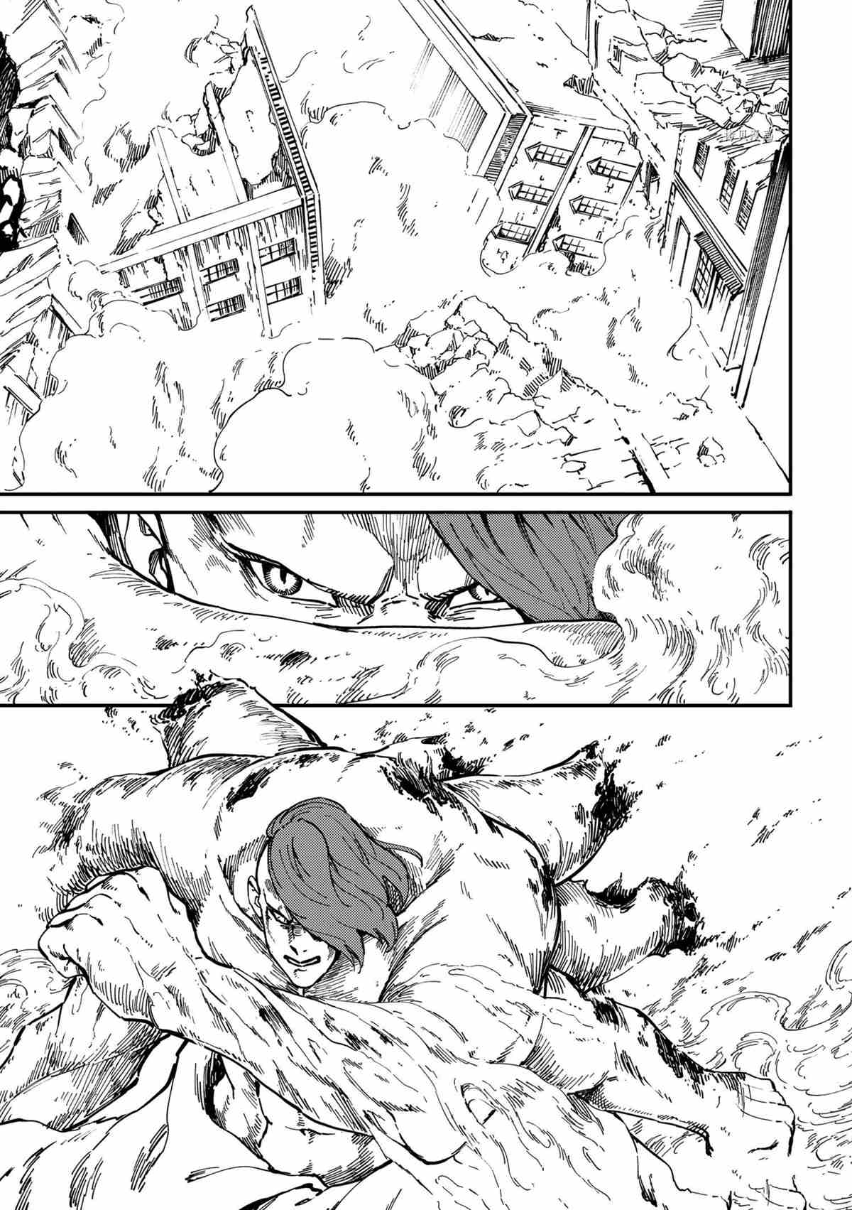 第74话18
