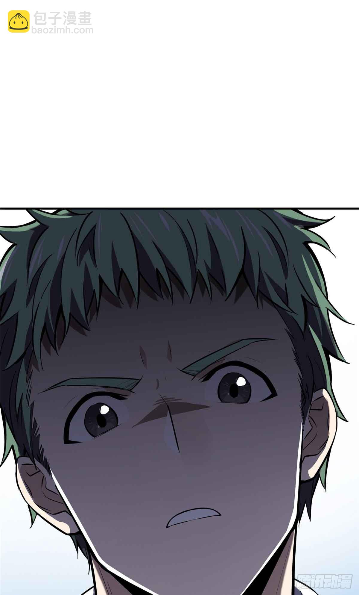 第183话 指导赛65