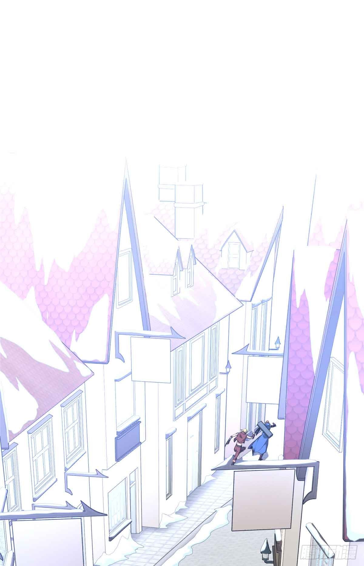 第229话 半路杀出0