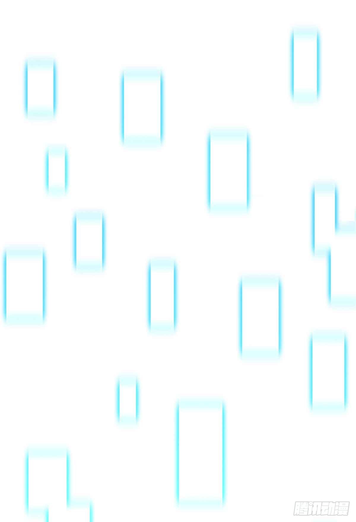 第251话 忍法与机械14