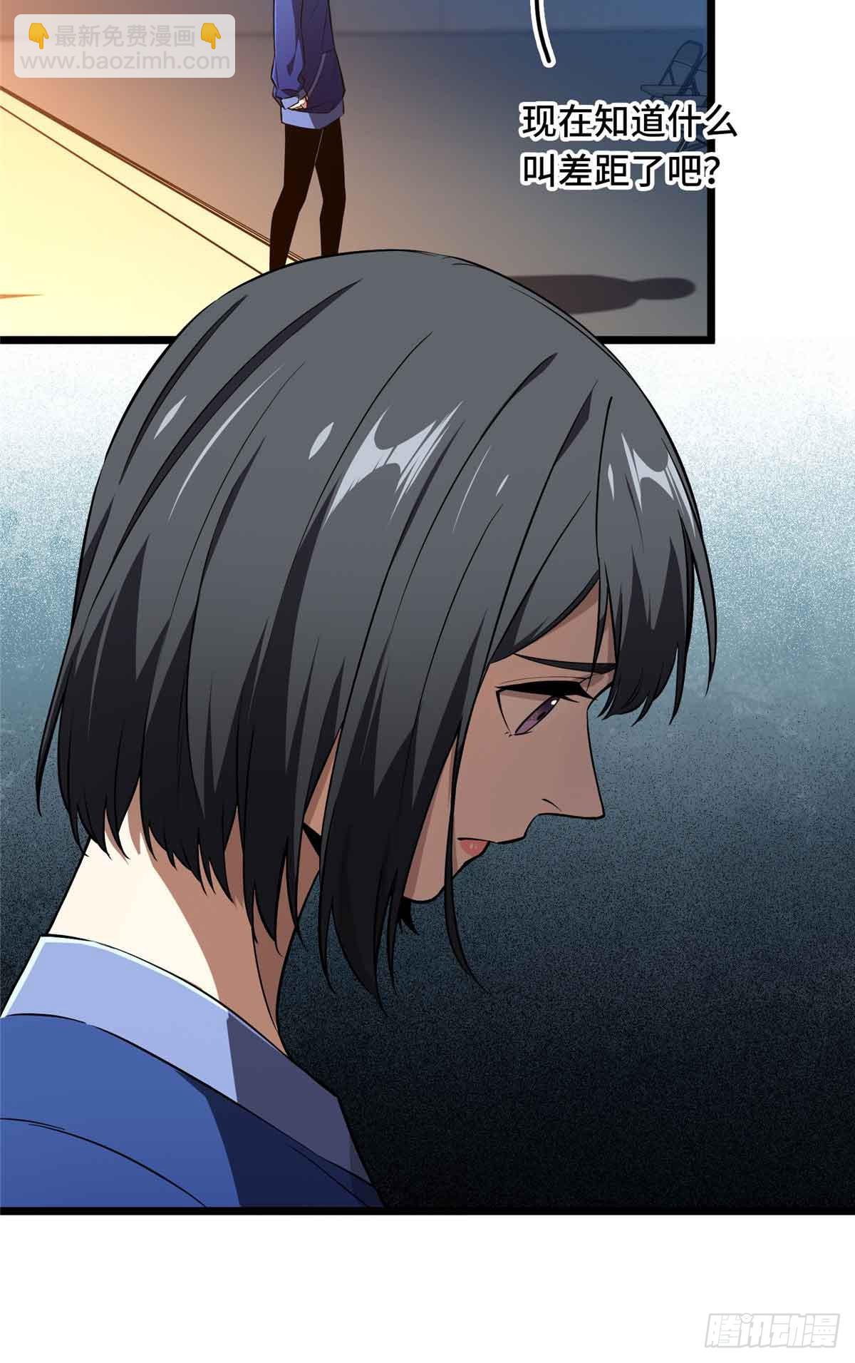第251话 忍法与机械6