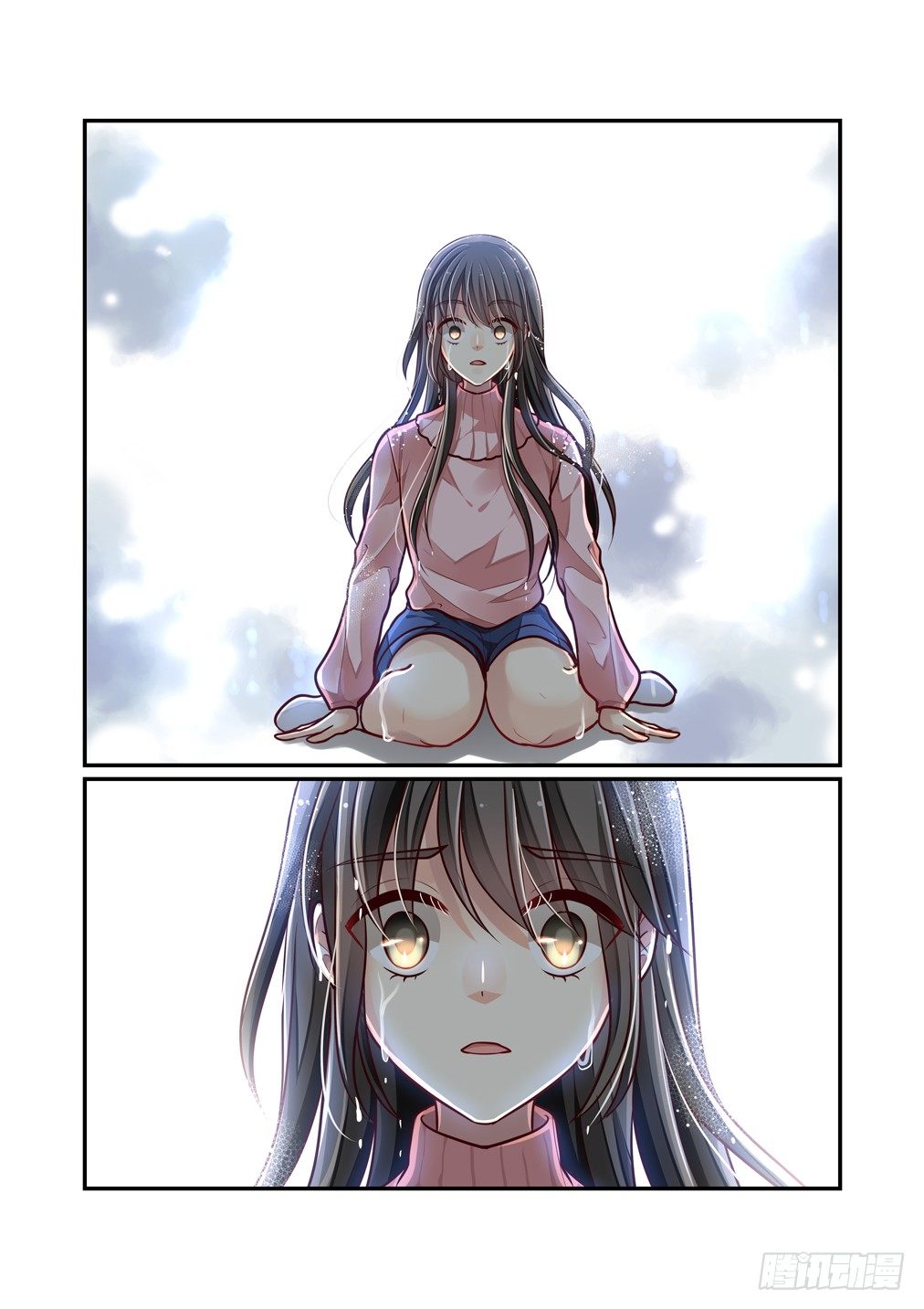 64.赌命9