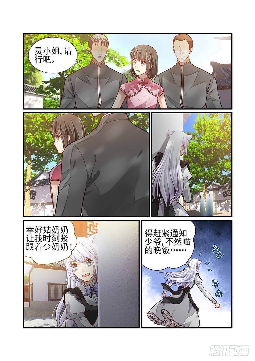 142.爷爷的打算4