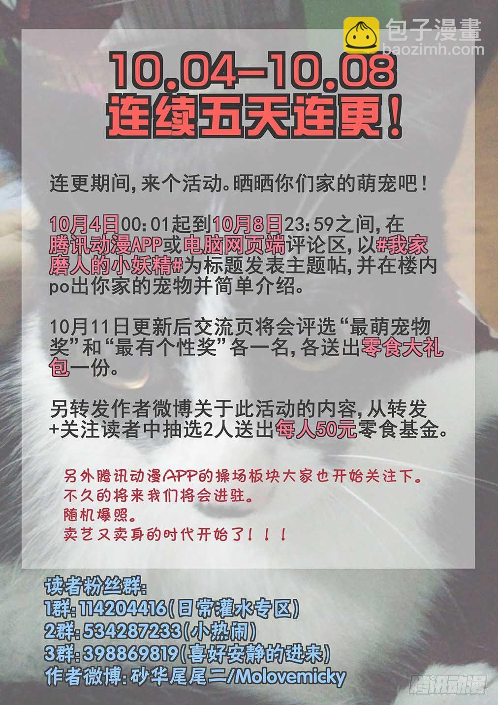 168.宠物医院8