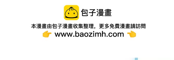 睡前祈祷2
