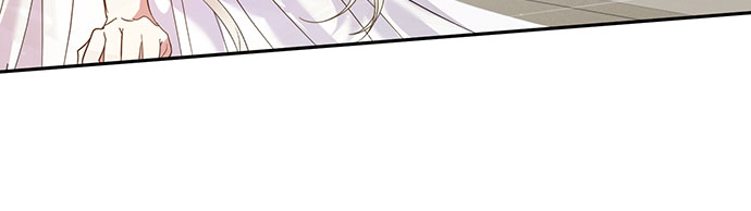 第1话36