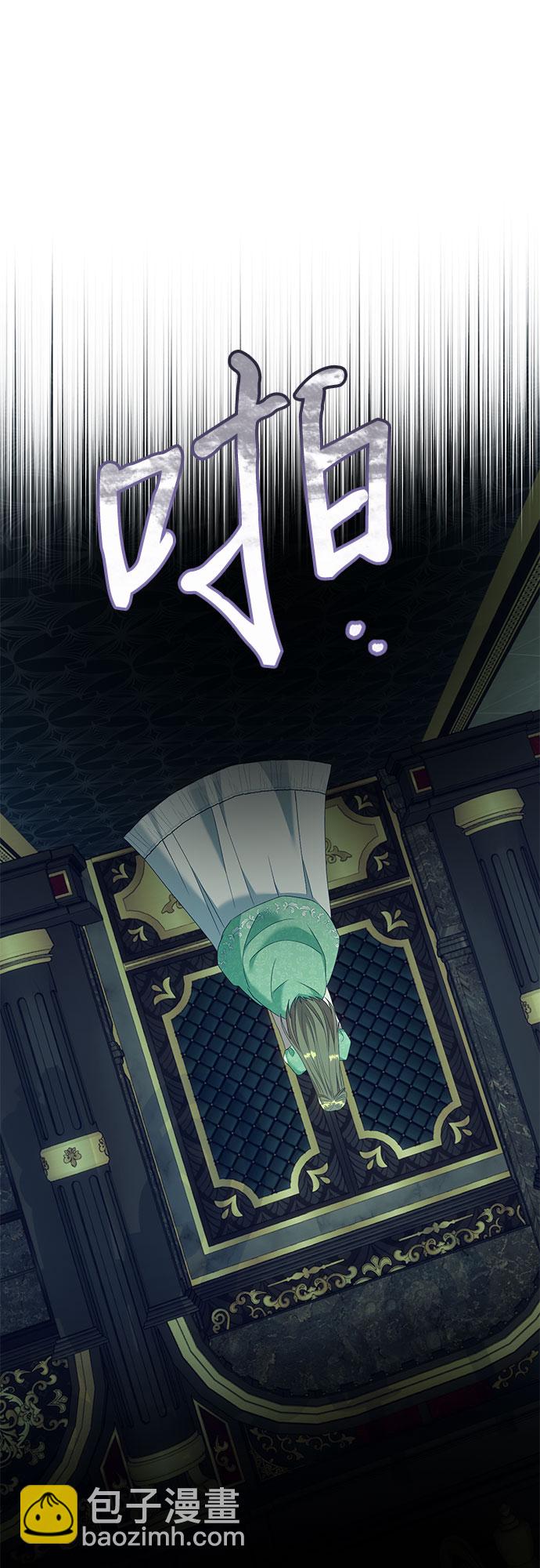 第24话58