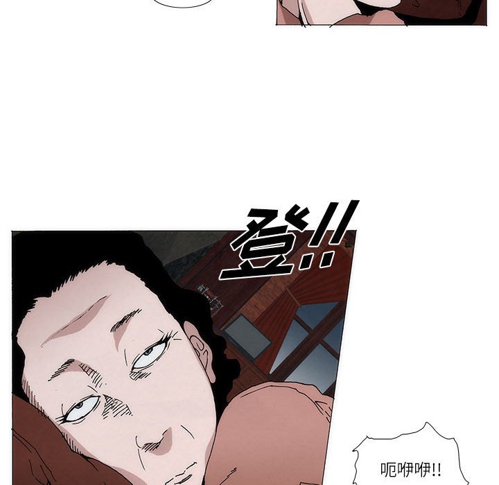 215