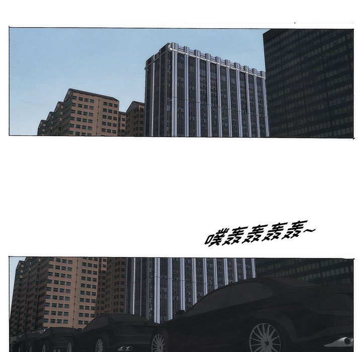 227