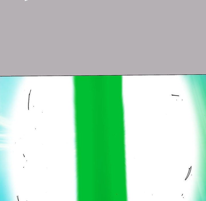 731