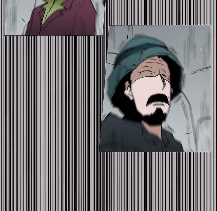 733