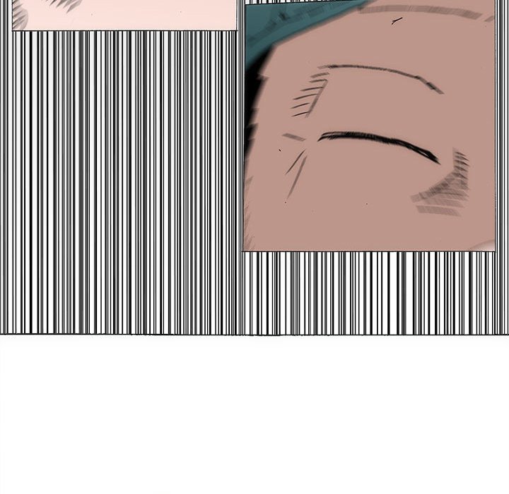 736