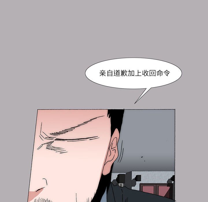 2831