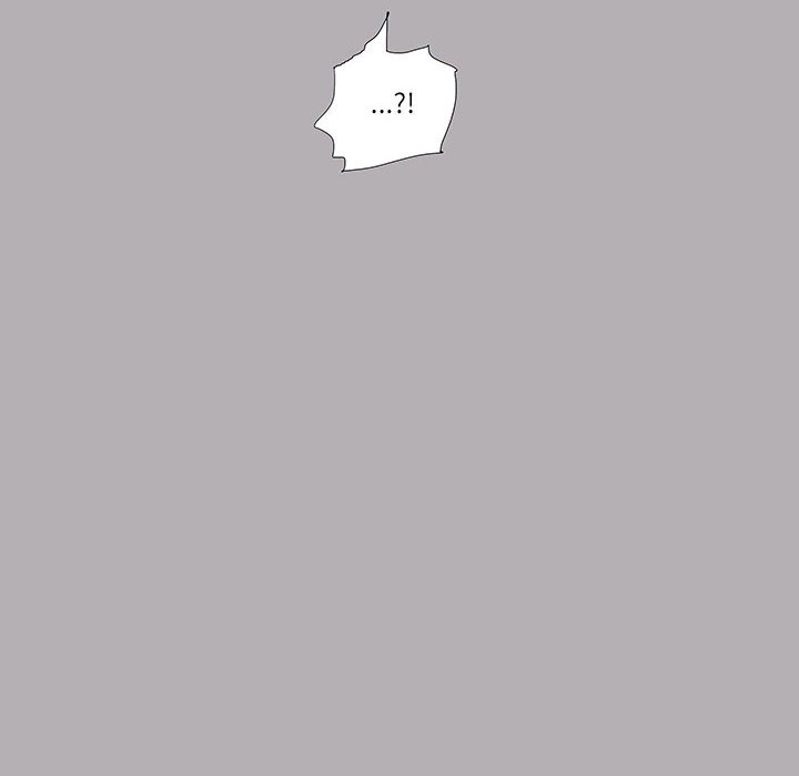 477