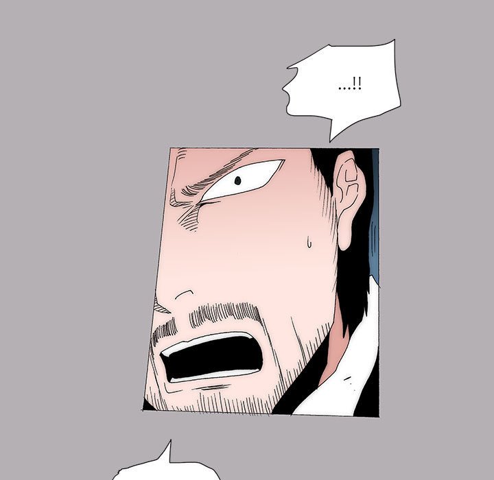 5012