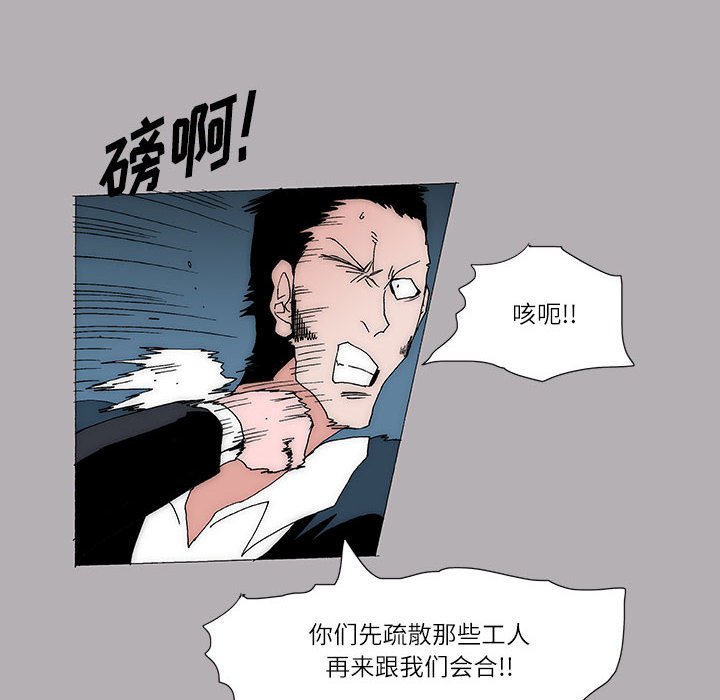 5015