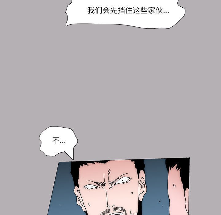 5016