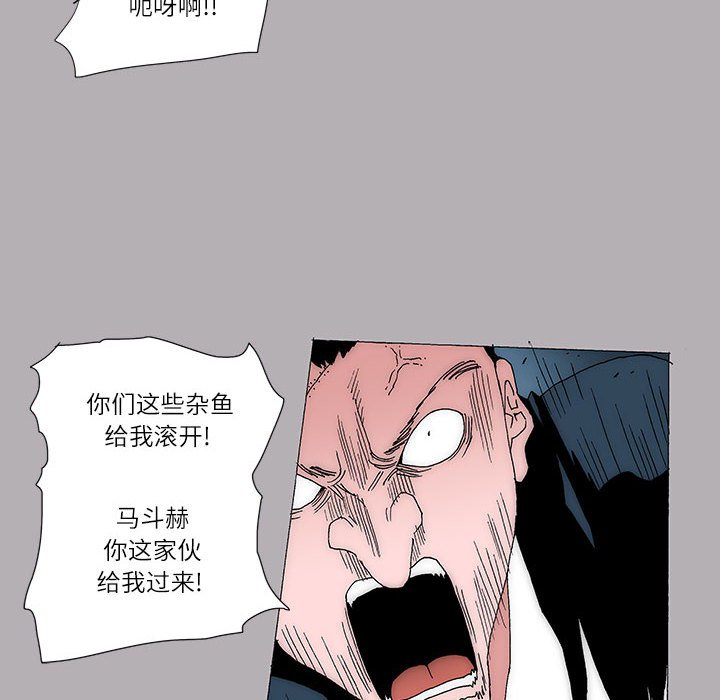 5019