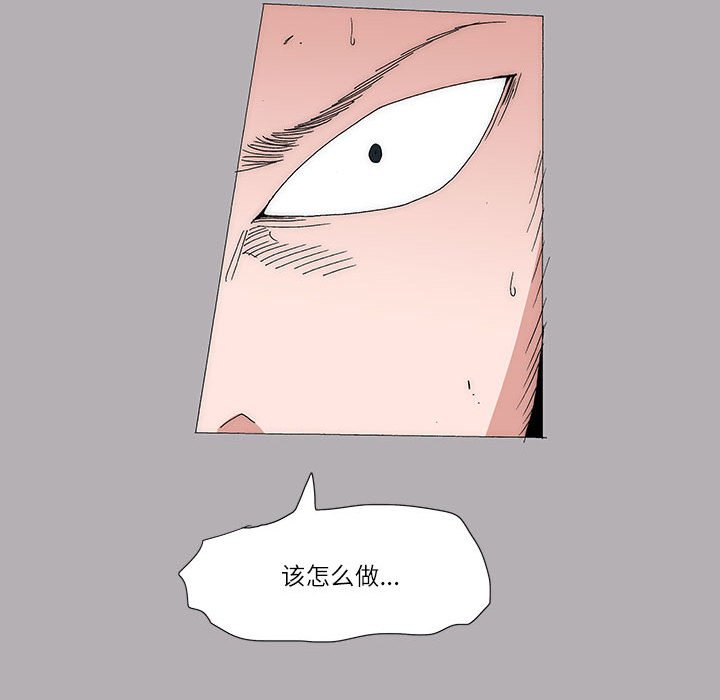 5022