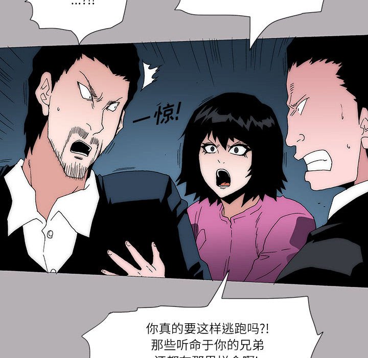5024