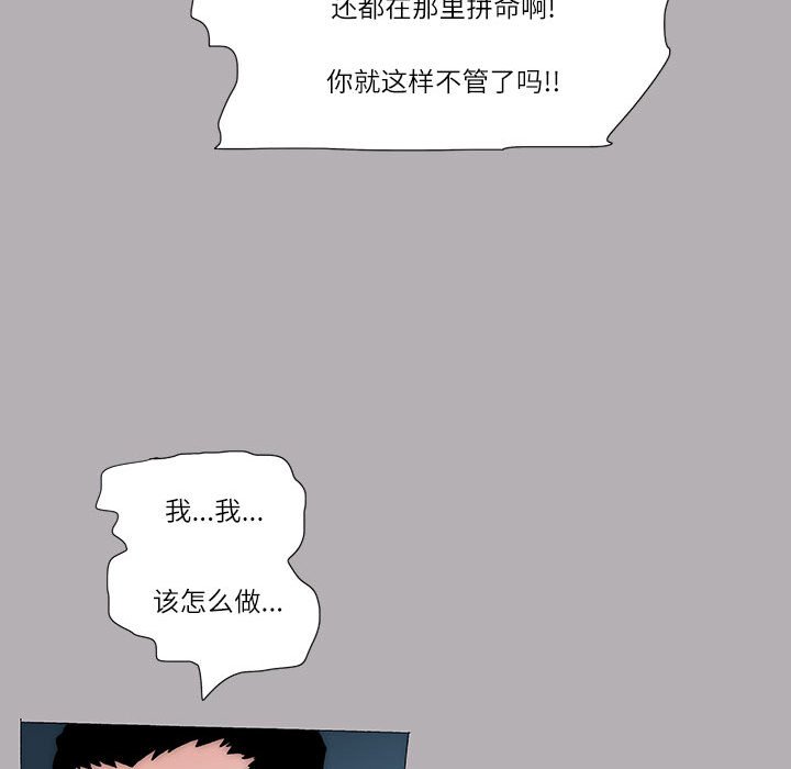 5025