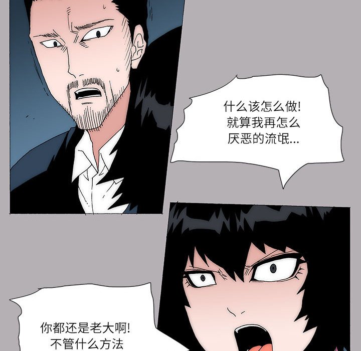 5026