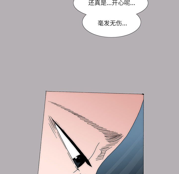 5054