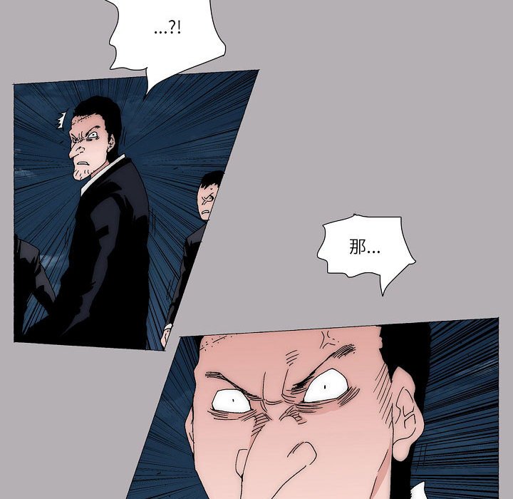 5856