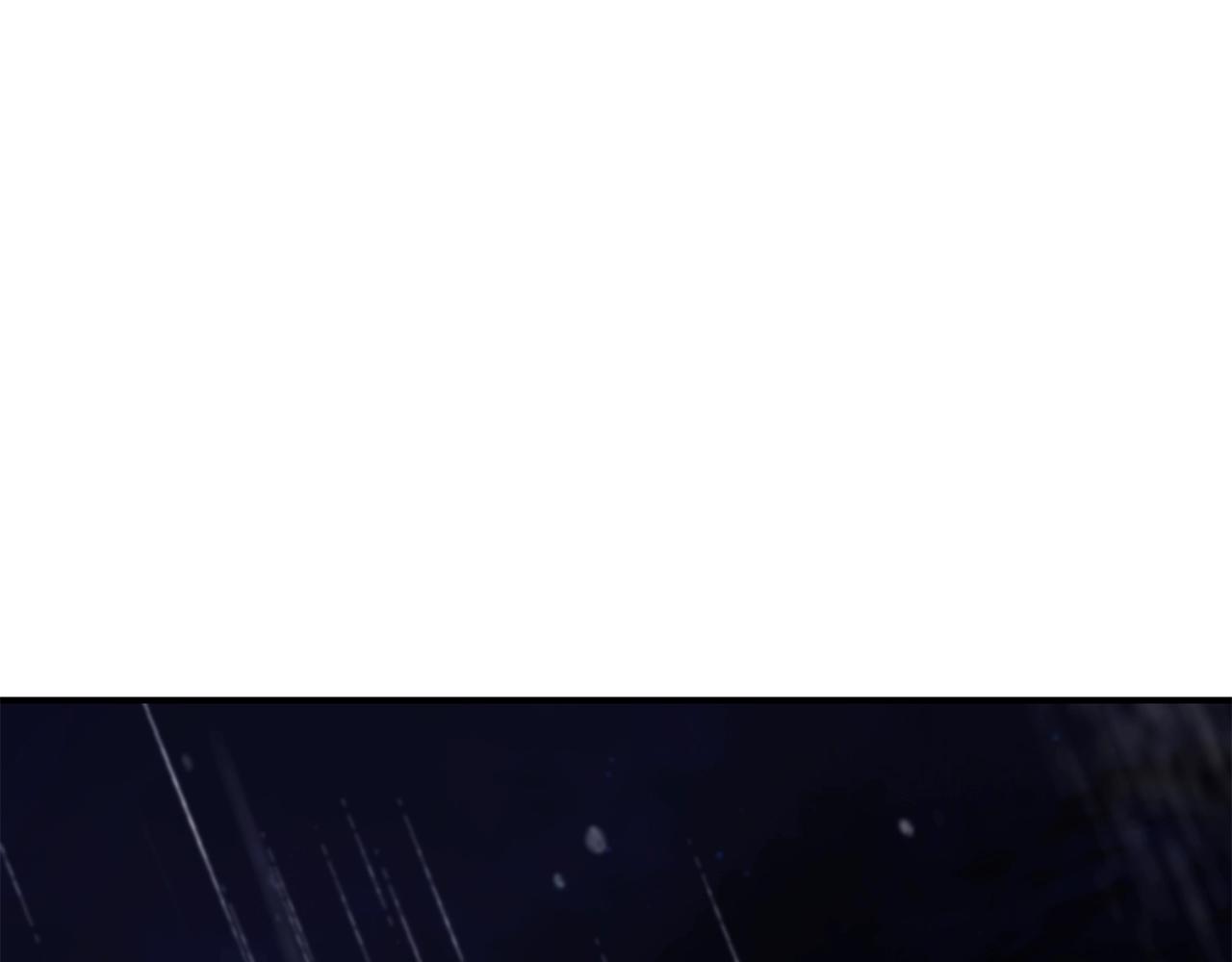 第1话 最弱弟子0