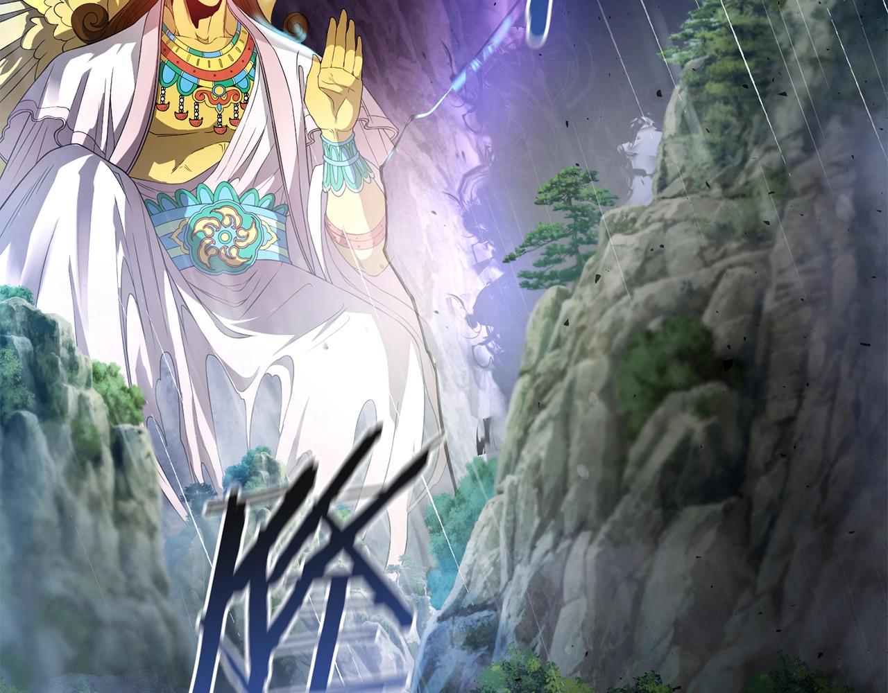第1话 最弱弟子102