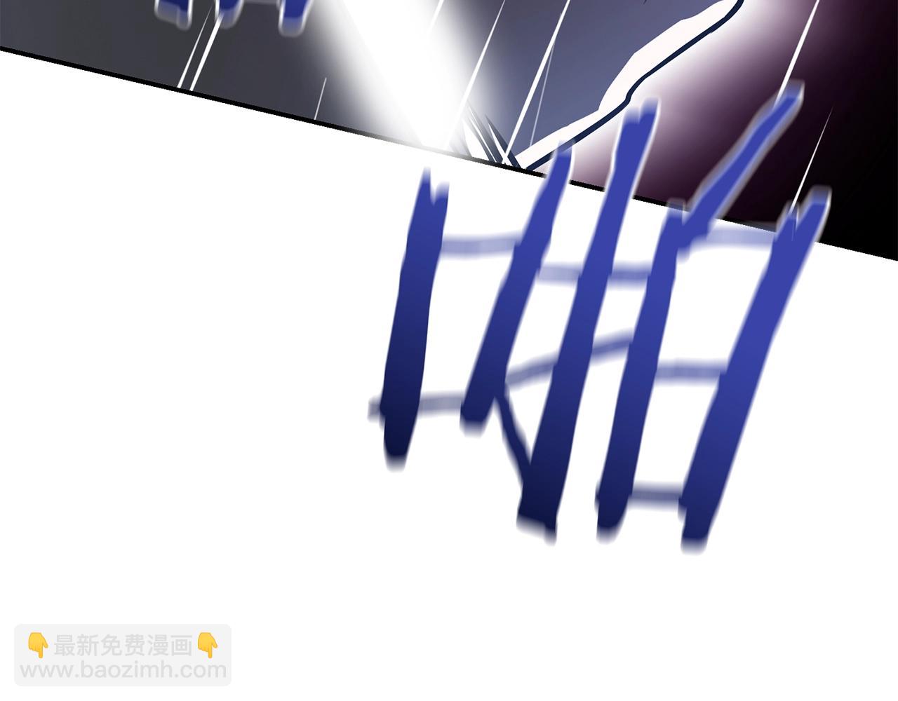 第1话 最弱弟子246