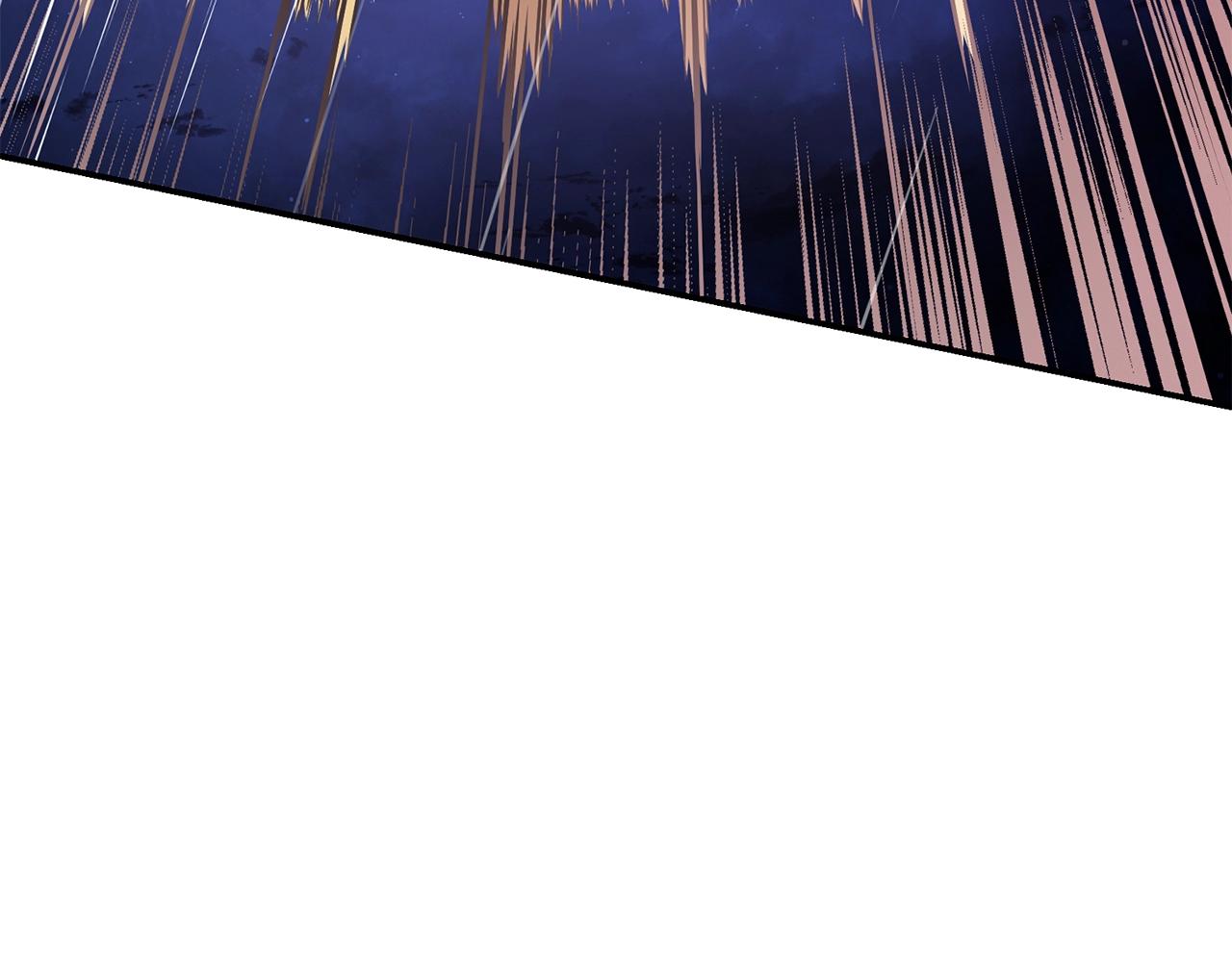 第1话 最弱弟子267