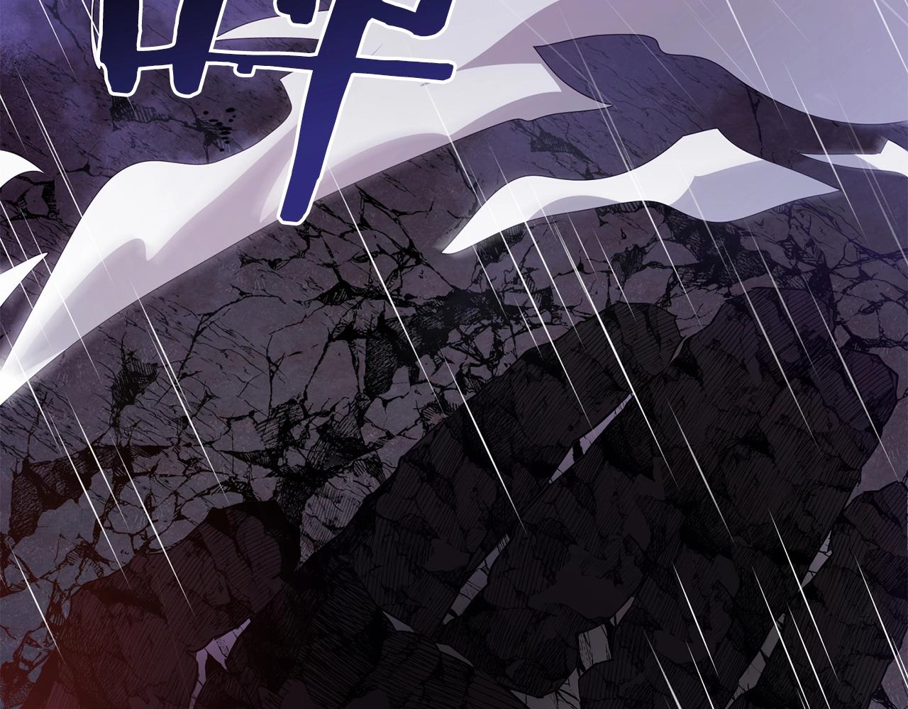 第1话 最弱弟子278