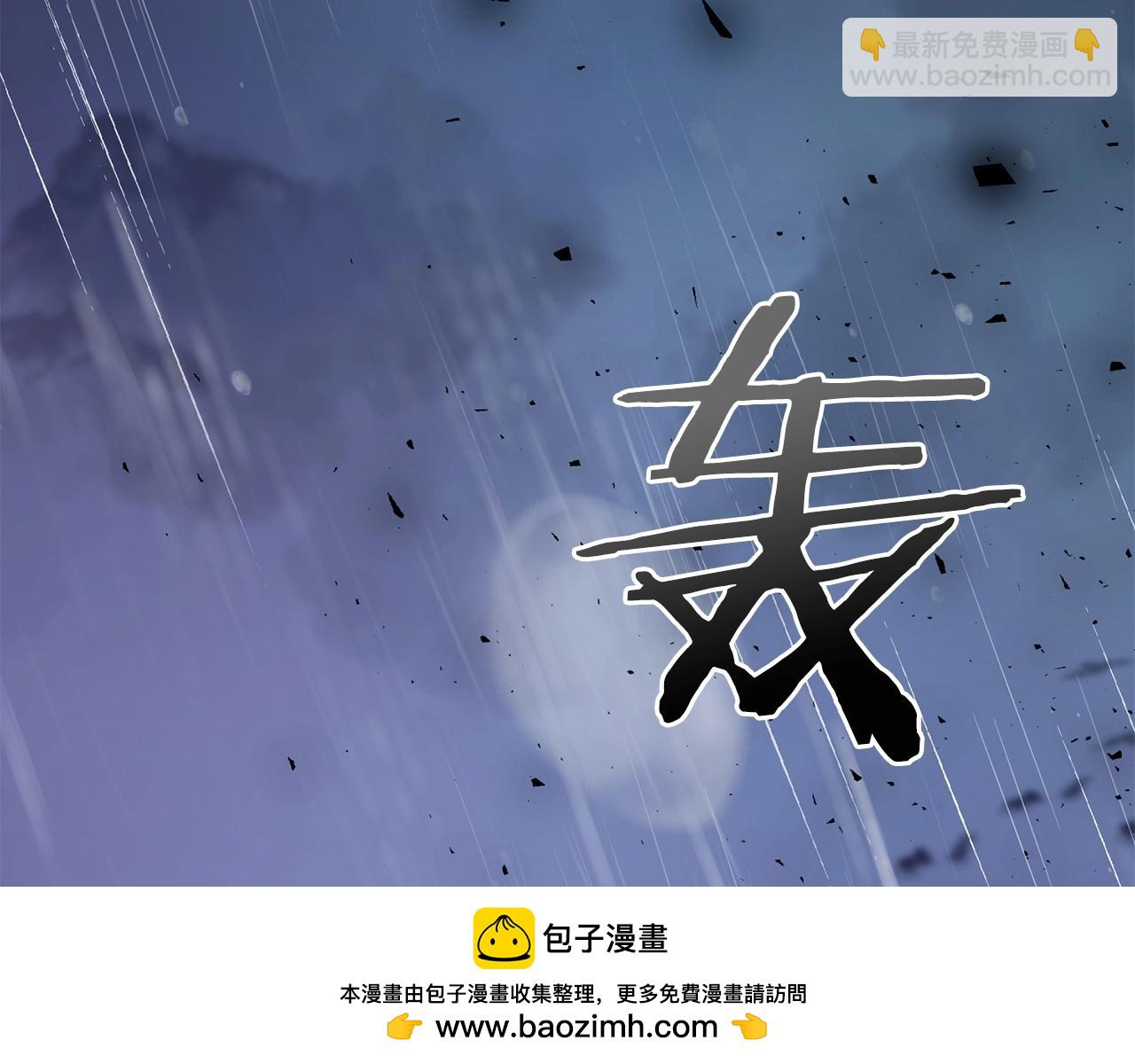 第1话 最弱弟子336