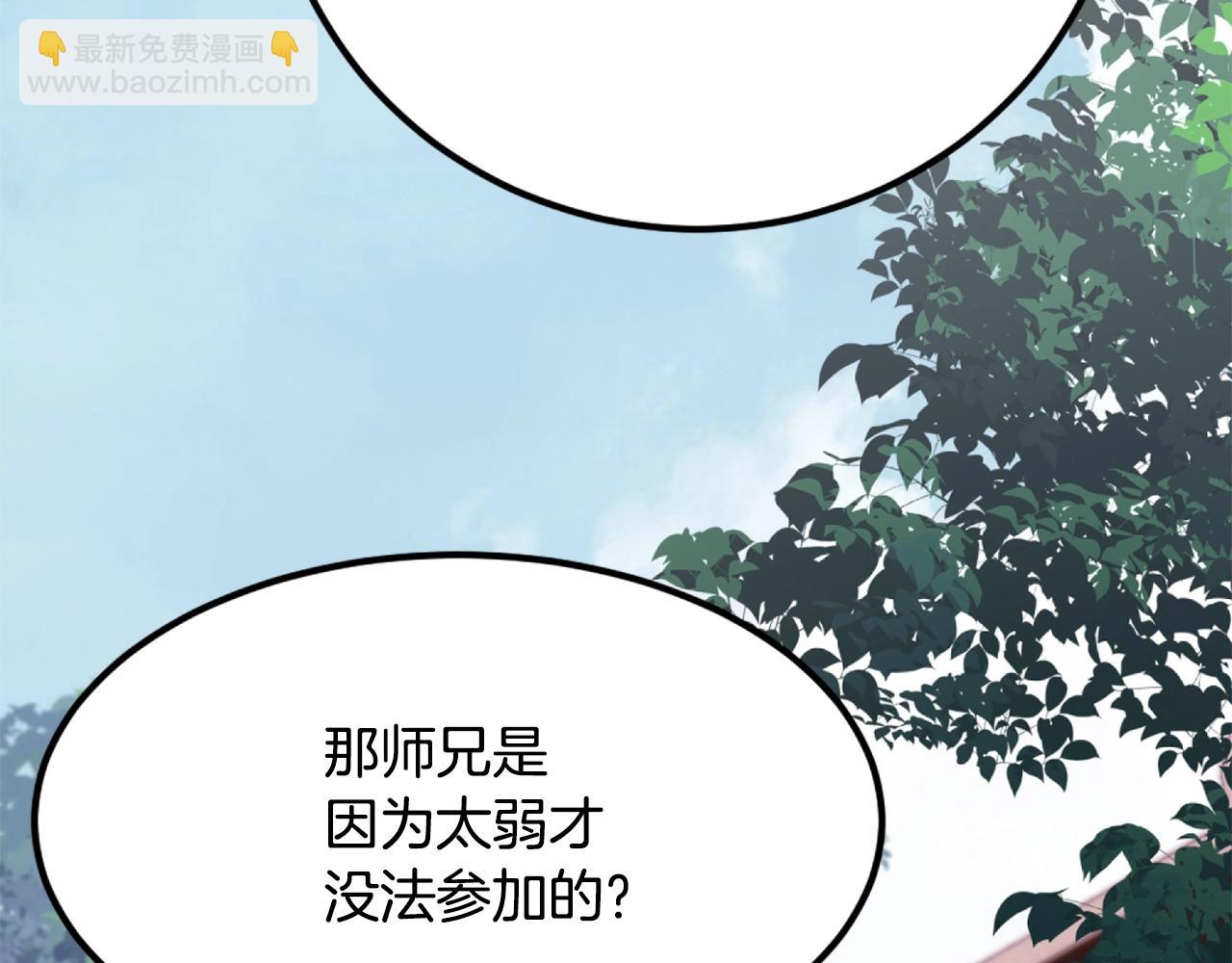 第1话 最弱弟子473