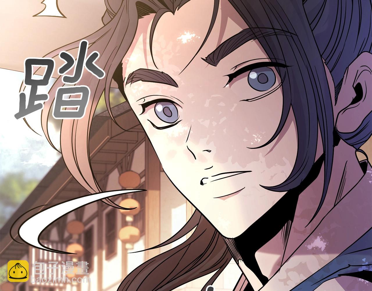 第1话 最弱弟子483