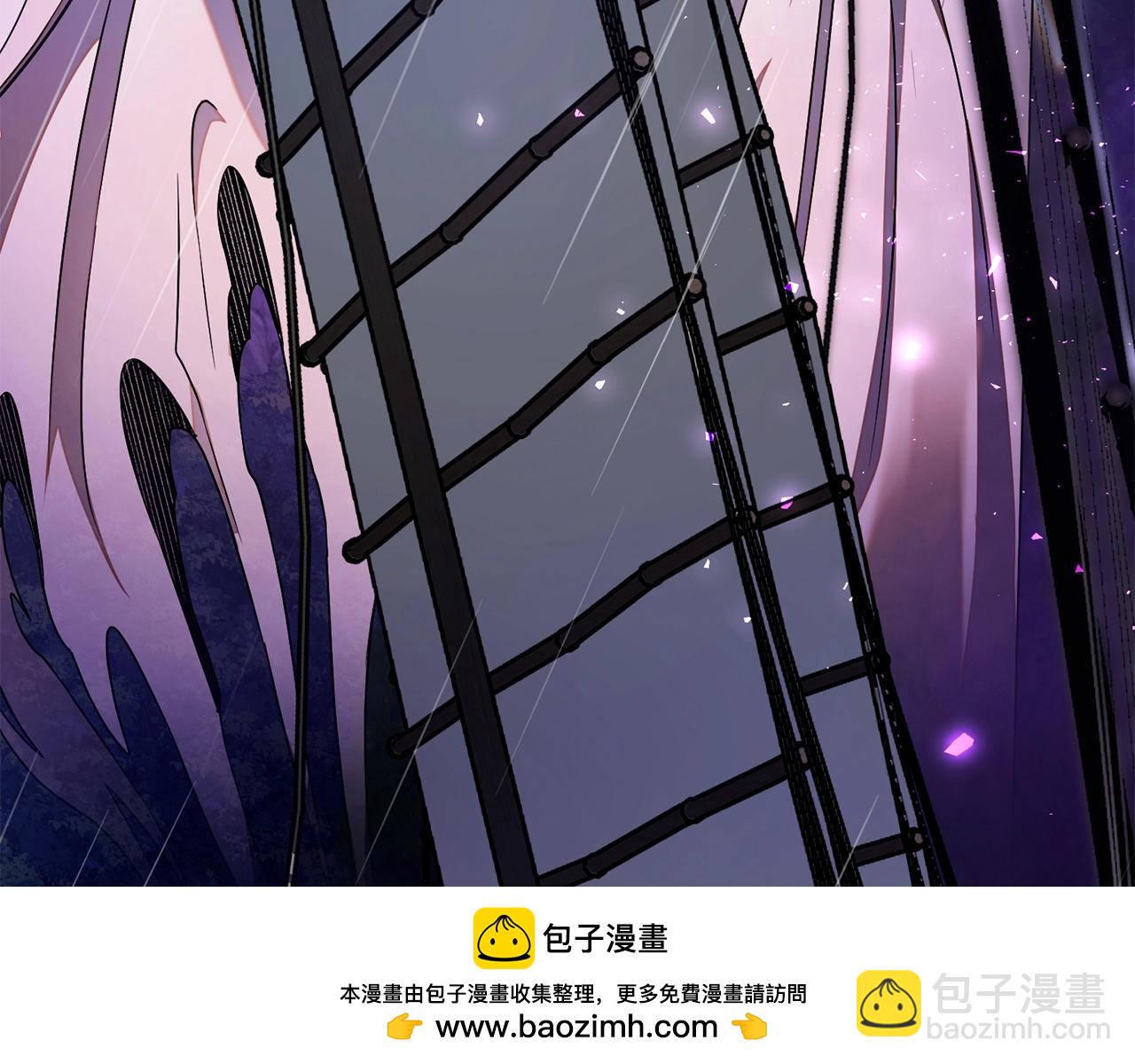 第1话 最弱弟子59