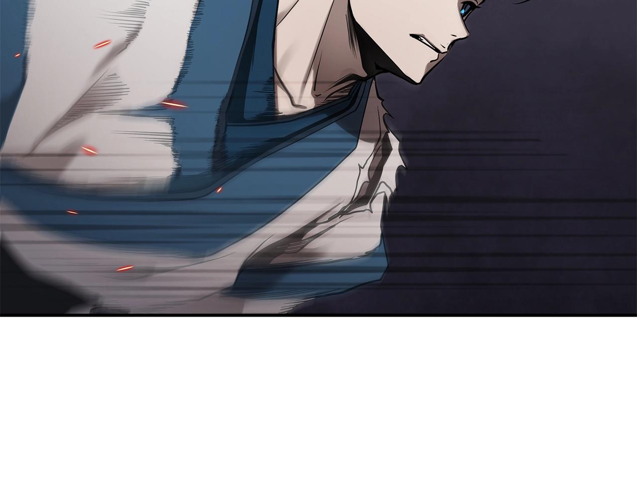 第3话 四方神剑203