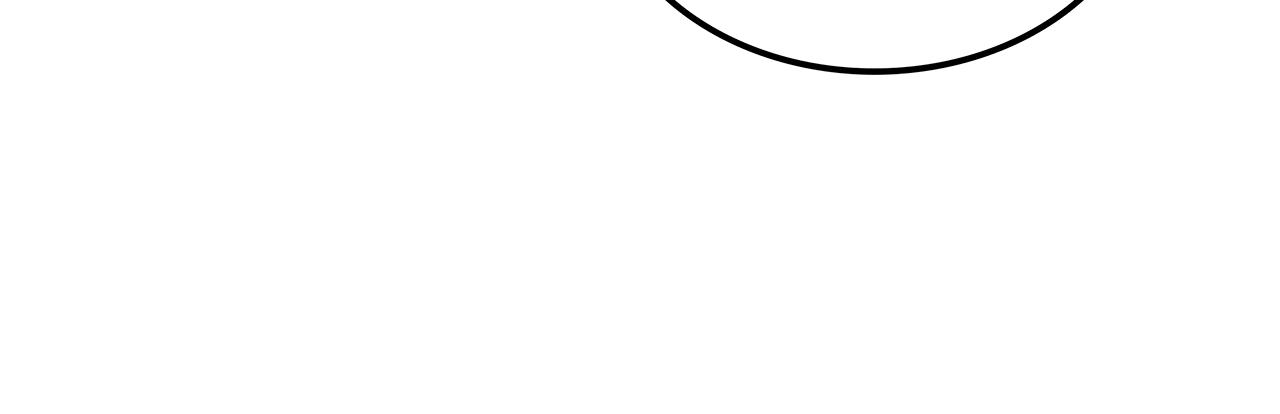 第3话 四方神剑251