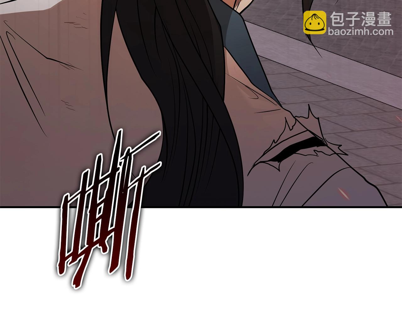 第3话 四方神剑343