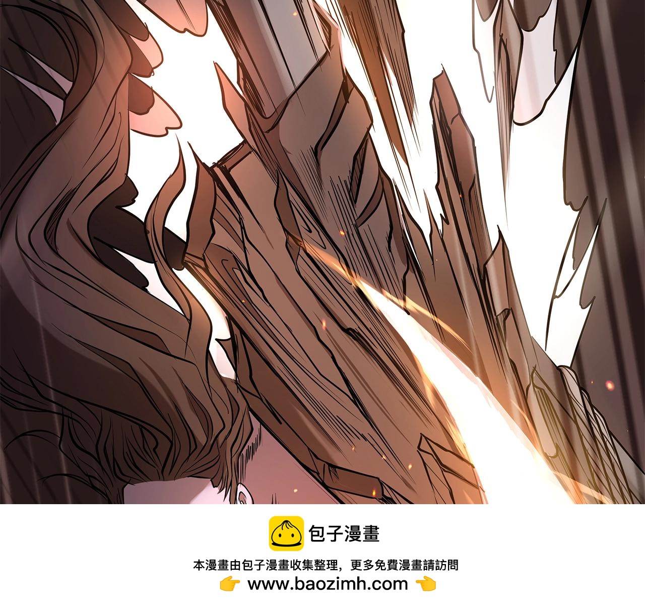 第3话 四方神剑373