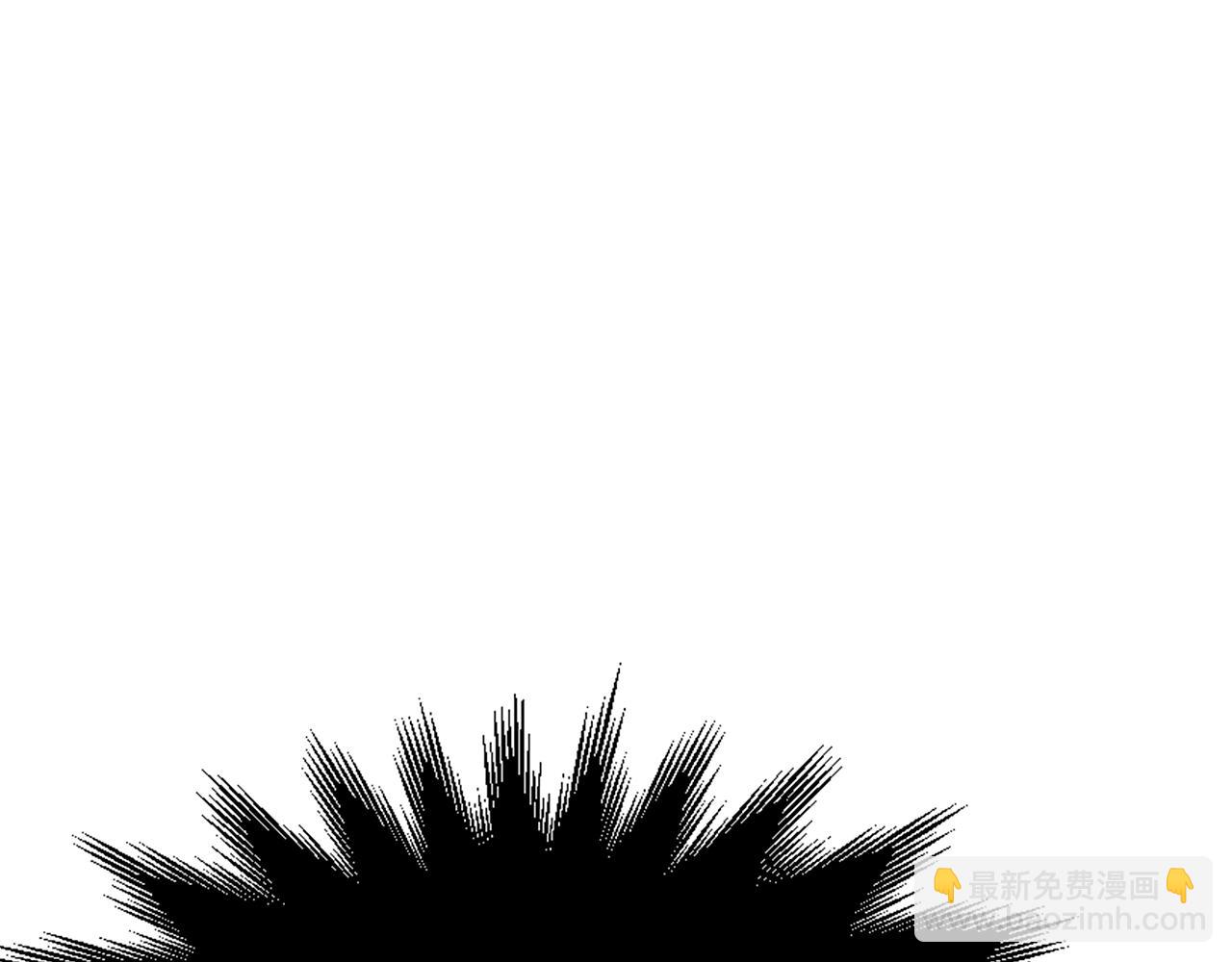 第3话 四方神剑70