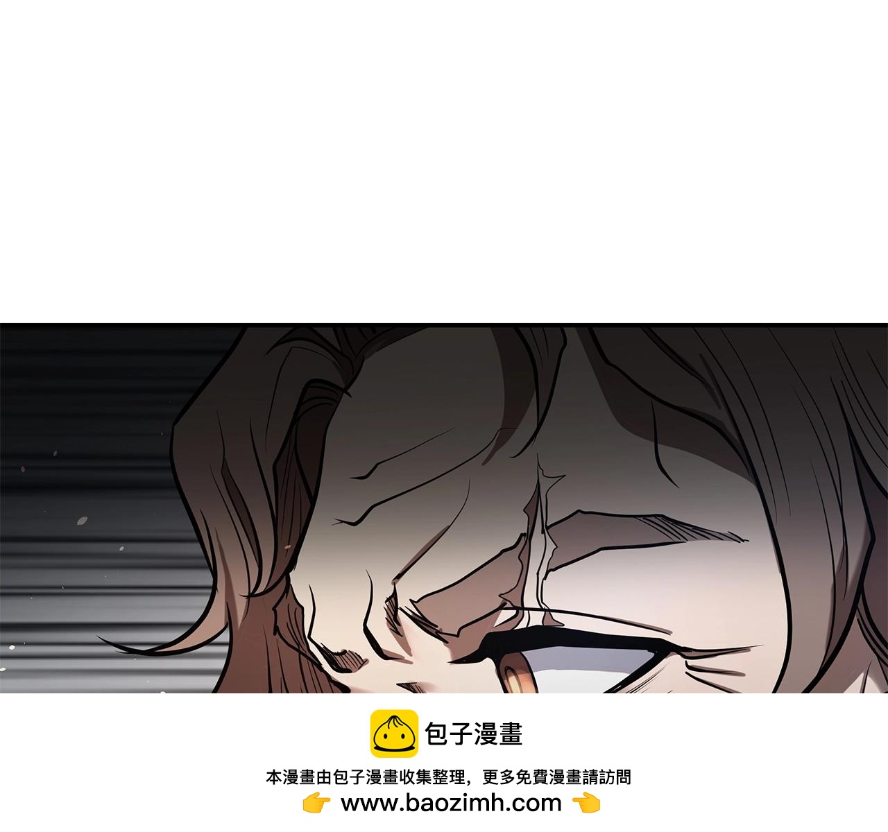 第4话 白虎金将105