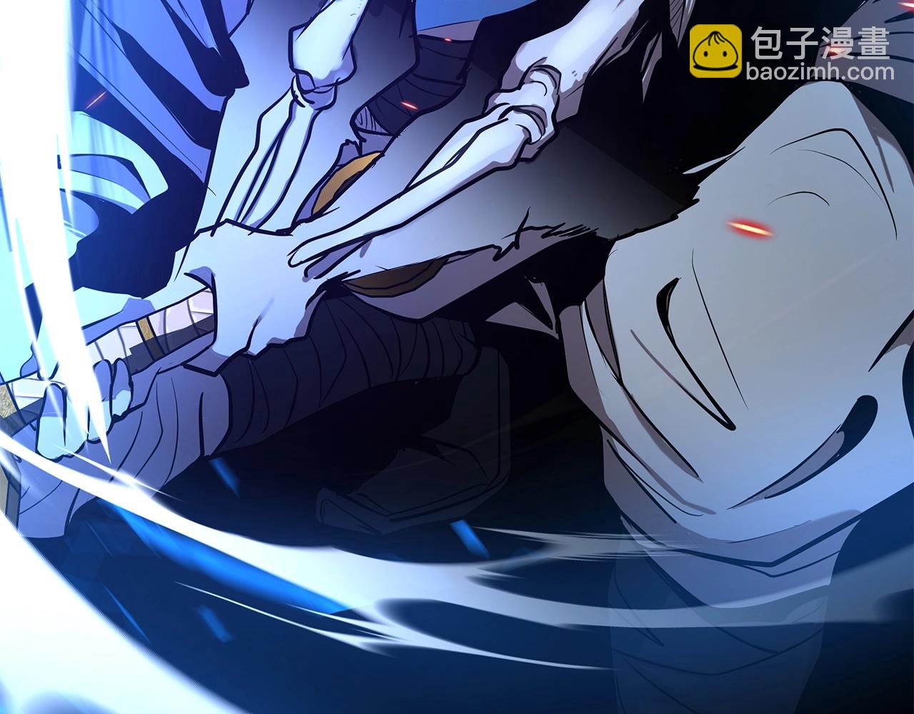 第4话 白虎金将121