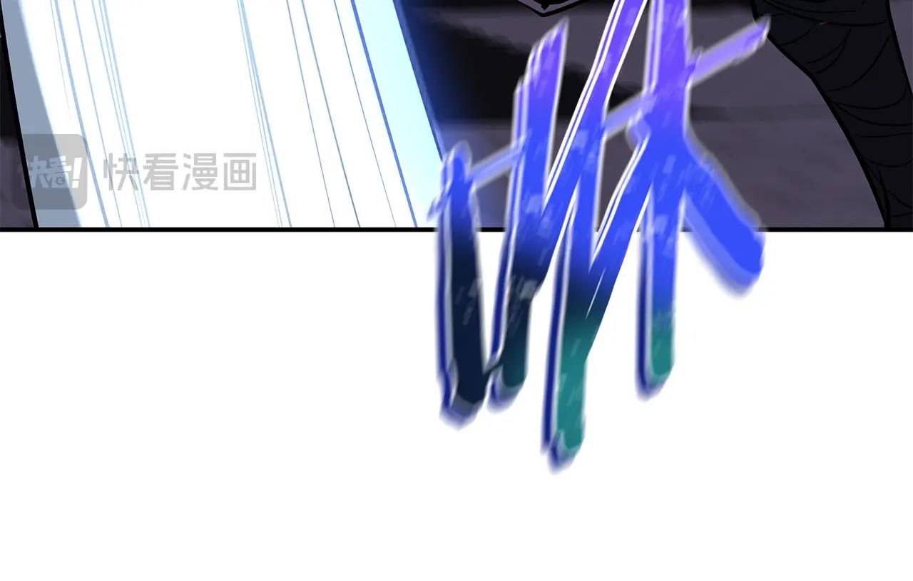 第4话 白虎金将134