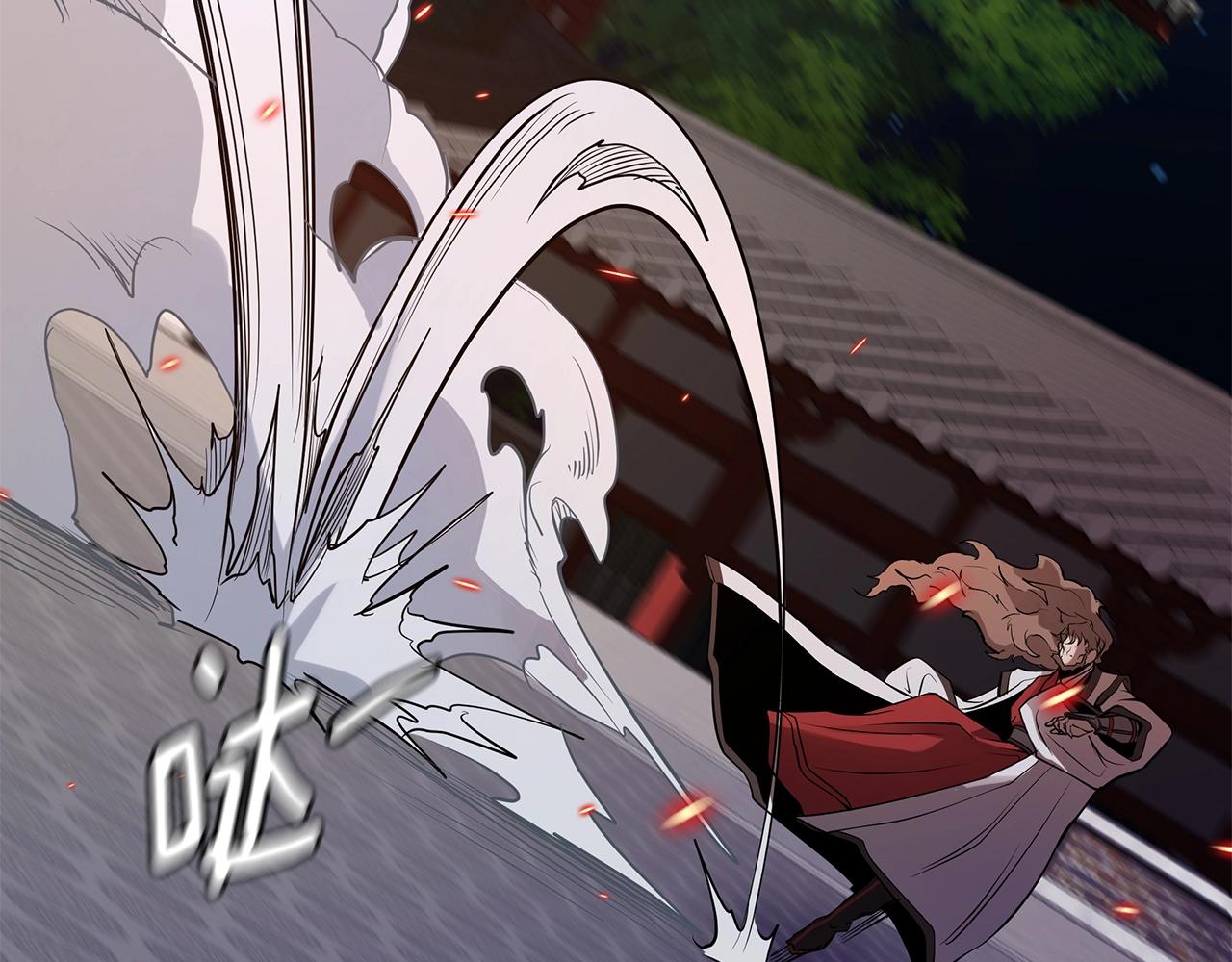 第4话 白虎金将137