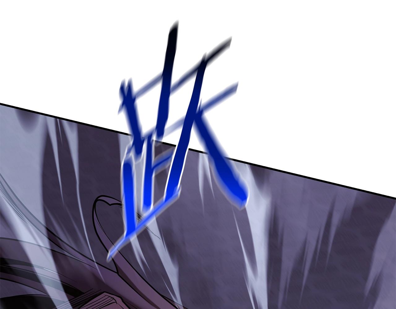 第4话 白虎金将151
