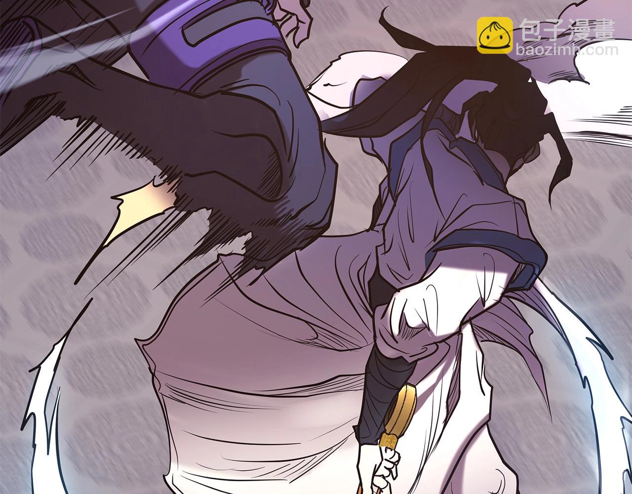 第4话 白虎金将153