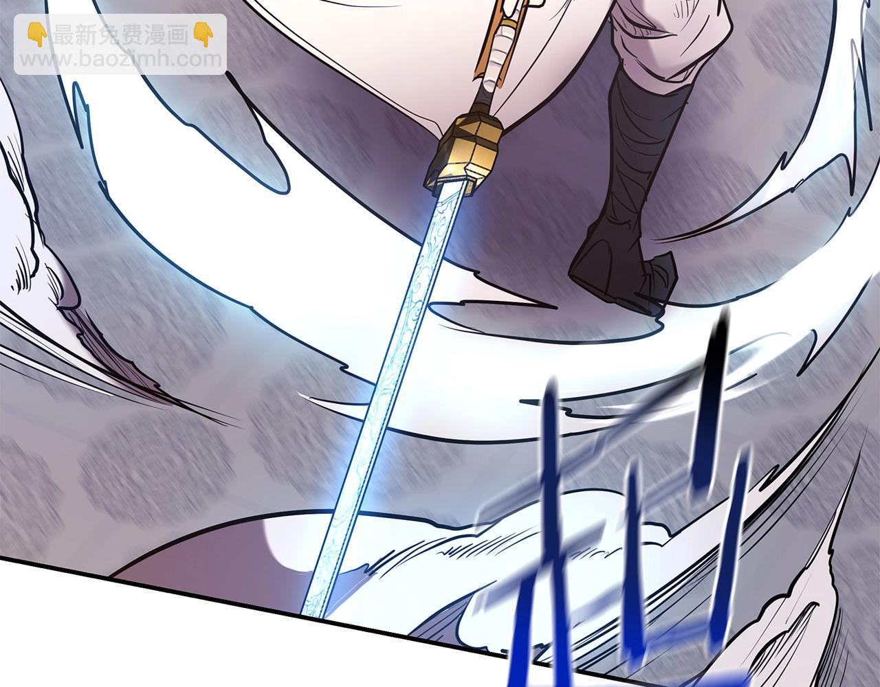 第4话 白虎金将158